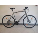  спортен велосипед BIANCHI CAMALEONTE 3 хидравлика диск